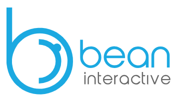 Bean Interactive Logo